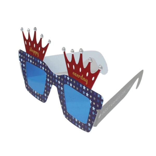 Party Googgels - Image 2