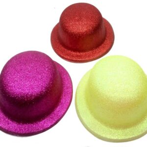 Gliters Party Hats