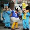 Cartoon Mascot - Image 2