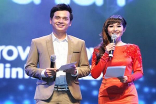 16-practice-for-an-emcee-1200x675