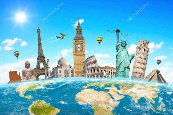 Cheapest-travel-backpacking-destinations-around-the-world
