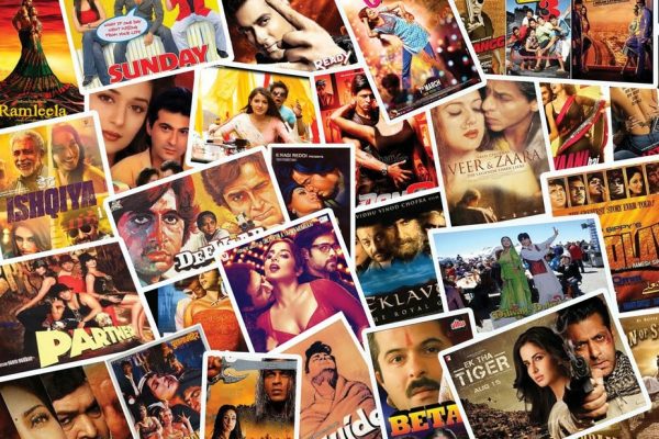 bollywood-collage-220151208193011