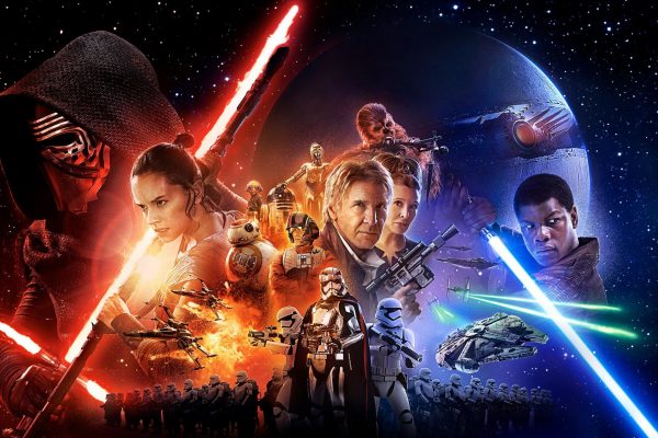 star-wars-episode-7-vii-the-force-awakens-background-hd-2560x1440-282648