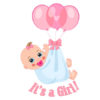 97195801-stock-vector-newborn-baby-girl-shower-card-vector-illustration-it-s-a-girl-kids-invitation-card-design-