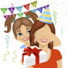 surprise-gift-birthday-anniversary-party-73632456