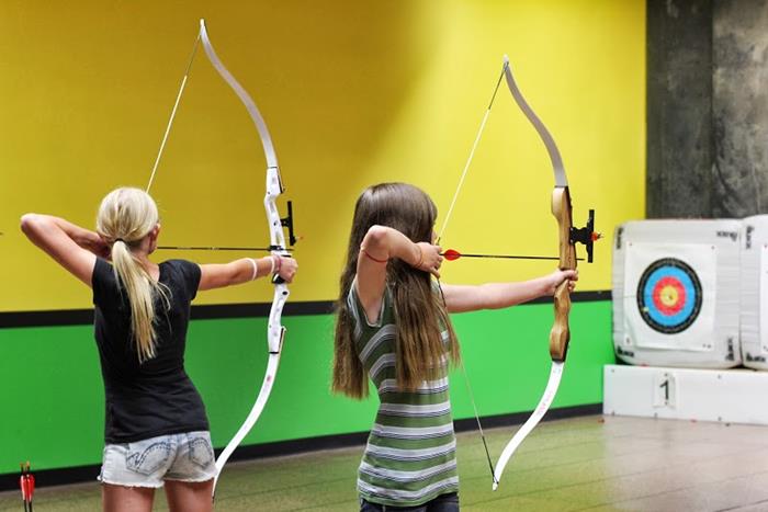 archery-37