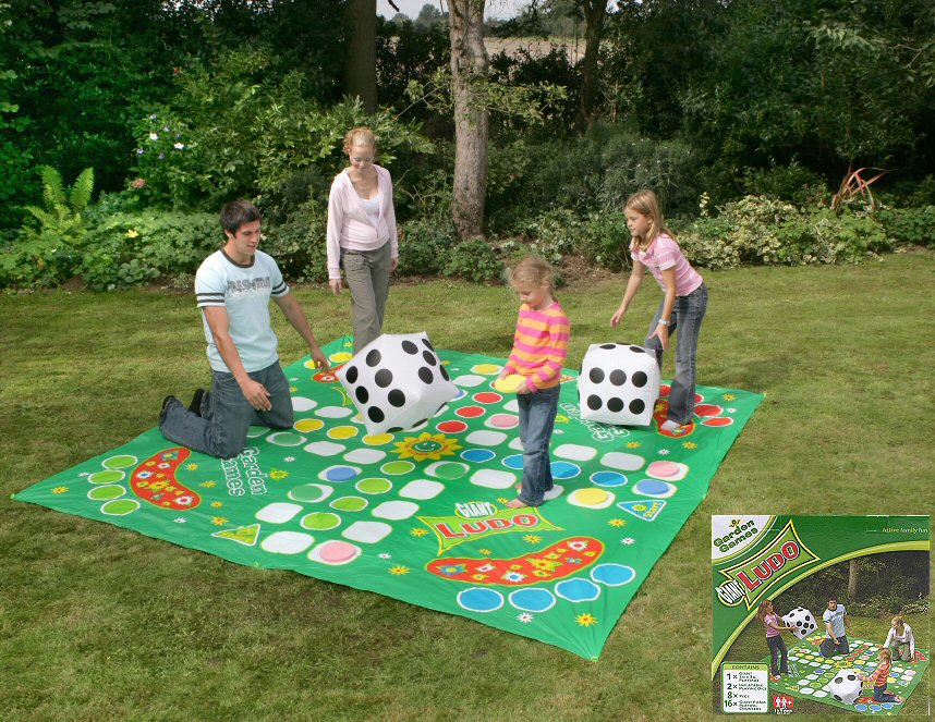 giant-ludo-lg