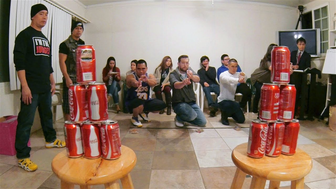 maxresdefault (9)