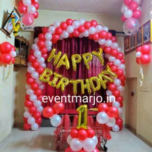 Photo_1625542886996 (1)