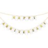 Happy Anniversary (White) - Image 2