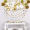 Happy Anniversary (White) - Image 3