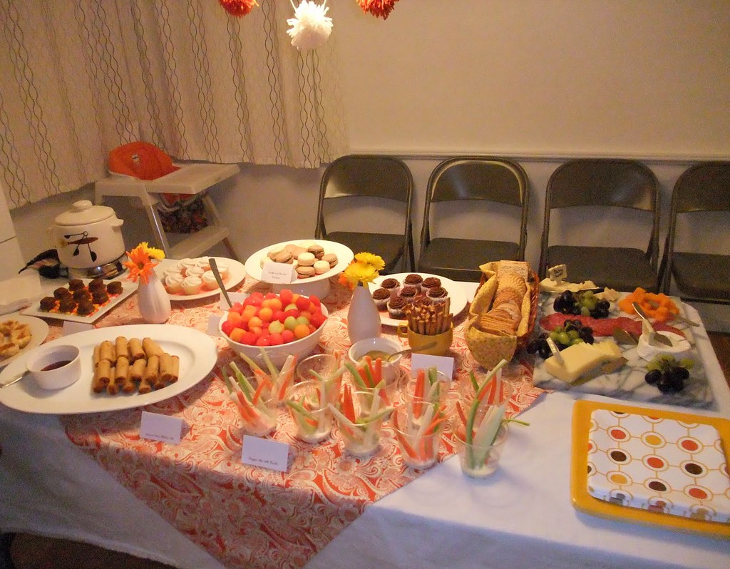 5097284011_878beb38a9_b