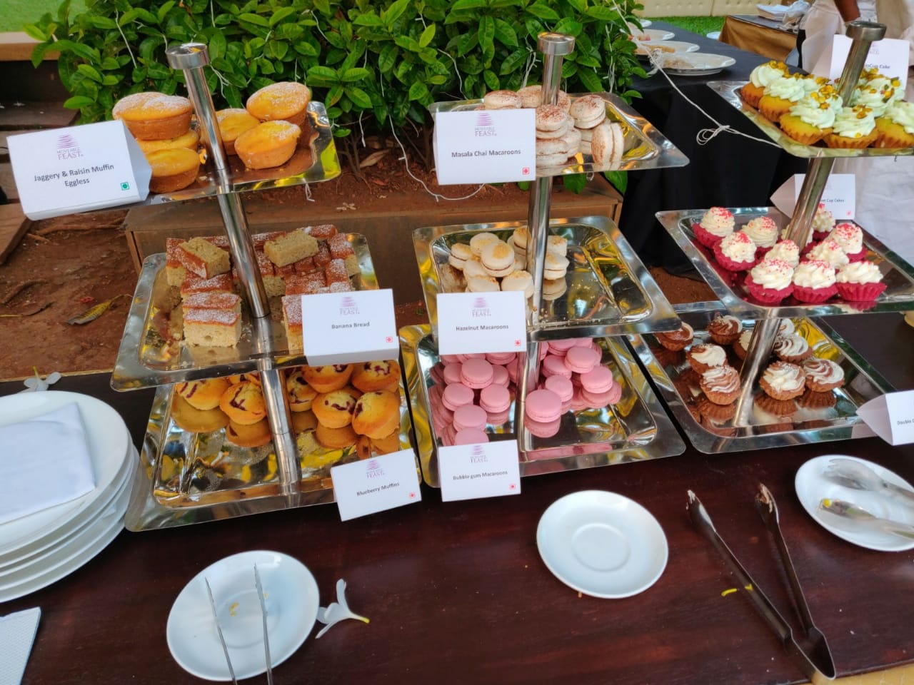 Event_un3P4typDNN70ROl