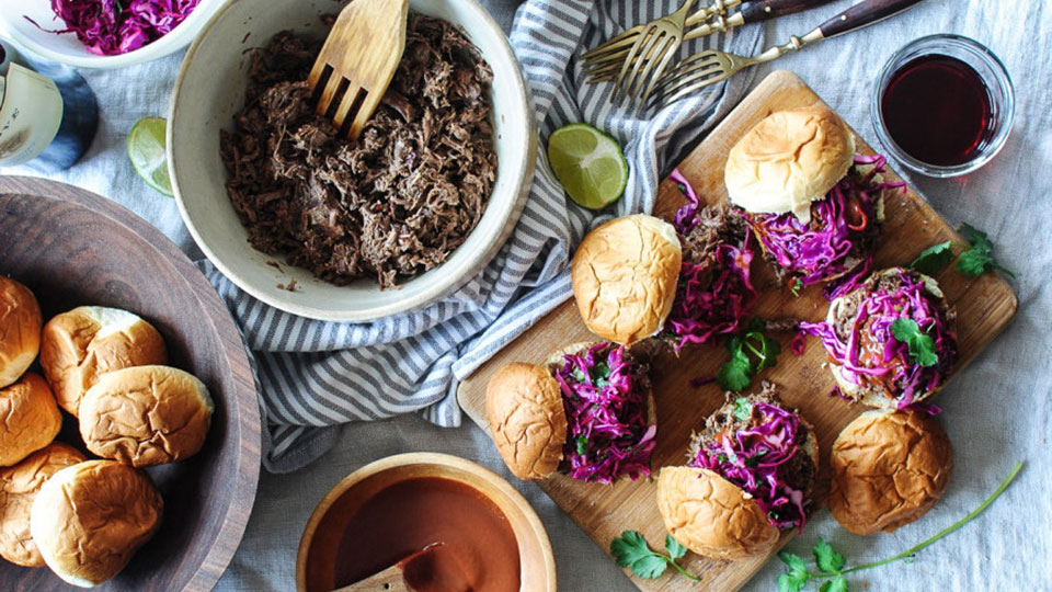 bbedlohfhpu9cswyekna