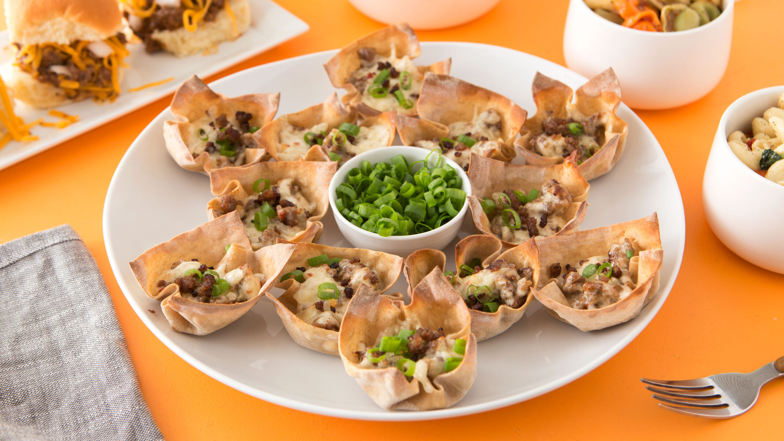 w5P4ocyTT6t97G5gHdO2_IMG_0372