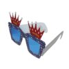Party Googgels - Image 2