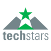 techstars (2)